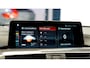 BMW M4 4-serie Cabrio Competition 353kW/480pk DCT7 NL-AUTO! HEAD-UP + CLIMA + CRUISE + VOLLEDIG AKRAPOVIC + STOEL-&STUURVERWARMING + FULL XPELL + ACTIVE LED KOPLAMPEN + HARMAN/KARDON + MERINO LEDER + CAMERA + ALARM + EL.CABRIOKAP + PARKSENSOREN + 20" LM-VELGEN!!