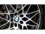 BMW M4 4-serie Cabrio Competition 353kW/480pk DCT7 NL-AUTO! HEAD-UP + CLIMA + CRUISE + VOLLEDIG AKRAPOVIC + STOEL-&STUURVERWARMING + FULL XPELL + ACTIVE LED KOPLAMPEN + HARMAN/KARDON + MERINO LEDER + CAMERA + ALARM + EL.CABRIOKAP + PARKSENSOREN + 20" LM-VELGEN!!