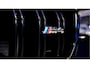 BMW M4 4-serie Cabrio Competition 353kW/480pk DCT7 NL-AUTO! HEAD-UP + CLIMA + CRUISE + VOLLEDIG AKRAPOVIC + STOEL-&STUURVERWARMING + FULL XPELL + ACTIVE LED KOPLAMPEN + HARMAN/KARDON + MERINO LEDER + CAMERA + ALARM + EL.CABRIOKAP + PARKSENSOREN + 20" LM-VELGEN!!