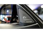 BMW M4 4-serie Cabrio Competition 353kW/480pk DCT7 NL-AUTO! HEAD-UP + CLIMA + CRUISE + VOLLEDIG AKRAPOVIC + STOEL-&STUURVERWARMING + FULL XPELL + ACTIVE LED KOPLAMPEN + HARMAN/KARDON + MERINO LEDER + CAMERA + ALARM + EL.CABRIOKAP + PARKSENSOREN + 20" LM-VELGEN!!