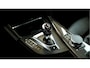 BMW M4 4-serie Cabrio Competition 353kW/480pk DCT7 NL-AUTO! HEAD-UP + CLIMA + CRUISE + VOLLEDIG AKRAPOVIC + STOEL-&STUURVERWARMING + FULL XPELL + ACTIVE LED KOPLAMPEN + HARMAN/KARDON + MERINO LEDER + CAMERA + ALARM + EL.CABRIOKAP + PARKSENSOREN + 20" LM-VELGEN!!