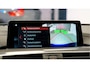 BMW M4 4-serie Cabrio Competition 353kW/480pk DCT7 NL-AUTO! HEAD-UP + CLIMA + CRUISE + VOLLEDIG AKRAPOVIC + STOEL-&STUURVERWARMING + FULL XPELL + ACTIVE LED KOPLAMPEN + HARMAN/KARDON + MERINO LEDER + CAMERA + ALARM + EL.CABRIOKAP + PARKSENSOREN + 20" LM-VELGEN!!