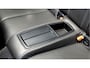 BMW M4 4-serie Cabrio Competition 353kW/480pk DCT7 NL-AUTO! HEAD-UP + CLIMA + CRUISE + VOLLEDIG AKRAPOVIC + STOEL-&STUURVERWARMING + FULL XPELL + ACTIVE LED KOPLAMPEN + HARMAN/KARDON + MERINO LEDER + CAMERA + ALARM + EL.CABRIOKAP + PARKSENSOREN + 20" LM-VELGEN!!