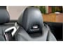 BMW M4 4-serie Cabrio Competition 353kW/480pk DCT7 NL-AUTO! HEAD-UP + CLIMA + CRUISE + VOLLEDIG AKRAPOVIC + STOEL-&STUURVERWARMING + FULL XPELL + ACTIVE LED KOPLAMPEN + HARMAN/KARDON + MERINO LEDER + CAMERA + ALARM + EL.CABRIOKAP + PARKSENSOREN + 20" LM-VELGEN!!