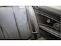 BMW M4 4-serie Cabrio Competition 353kW/480pk DCT7 NL-AUTO! HEAD-UP + CLIMA + CRUISE + VOLLEDIG AKRAPOVIC + STOEL-&STUURVERWARMING + FULL XPELL + ACTIVE LED KOPLAMPEN + HARMAN/KARDON + MERINO LEDER + CAMERA + ALARM + EL.CABRIOKAP + PARKSENSOREN + 20" LM-VELGEN!!