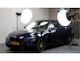 BMW M4 4-serie Cabrio Competition 353kW/480pk DCT7 NL-AUTO! HEAD-UP + CLIMA + CRUISE + VOLLEDIG AKRAPOVIC + STOEL-&STUURVERWARMING + FULL XPELL + ACTIVE LED KOPLAMPEN + HARMAN/KARDON + MERINO LEDER + CAMERA + ALARM + EL.CABRIOKAP + PARKSENSOREN + 20" LM-VELGEN!!