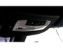 BMW M4 4-serie Cabrio Competition 353kW/480pk DCT7 NL-AUTO! HEAD-UP + CLIMA + CRUISE + VOLLEDIG AKRAPOVIC + STOEL-&STUURVERWARMING + FULL XPELL + ACTIVE LED KOPLAMPEN + HARMAN/KARDON + MERINO LEDER + CAMERA + ALARM + EL.CABRIOKAP + PARKSENSOREN + 20" LM-VELGEN!!