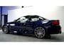 BMW M4 4-serie Cabrio Competition 353kW/480pk DCT7 NL-AUTO! HEAD-UP + CLIMA + CRUISE + VOLLEDIG AKRAPOVIC + STOEL-&STUURVERWARMING + FULL XPELL + ACTIVE LED KOPLAMPEN + HARMAN/KARDON + MERINO LEDER + CAMERA + ALARM + EL.CABRIOKAP + PARKSENSOREN + 20" LM-VELGEN!!