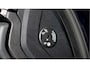 BMW M4 4-serie Cabrio Competition 353kW/480pk DCT7 NL-AUTO! HEAD-UP + CLIMA + CRUISE + VOLLEDIG AKRAPOVIC + STOEL-&STUURVERWARMING + FULL XPELL + ACTIVE LED KOPLAMPEN + HARMAN/KARDON + MERINO LEDER + CAMERA + ALARM + EL.CABRIOKAP + PARKSENSOREN + 20" LM-VELGEN!!