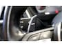 BMW M4 4-serie Cabrio Competition 353kW/480pk DCT7 NL-AUTO! HEAD-UP + CLIMA + CRUISE + VOLLEDIG AKRAPOVIC + STOEL-&STUURVERWARMING + FULL XPELL + ACTIVE LED KOPLAMPEN + HARMAN/KARDON + MERINO LEDER + CAMERA + ALARM + EL.CABRIOKAP + PARKSENSOREN + 20" LM-VELGEN!!