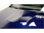 BMW M4 4-serie Cabrio Competition 353kW/480pk DCT7 NL-AUTO! HEAD-UP + CLIMA + CRUISE + VOLLEDIG AKRAPOVIC + STOEL-&STUURVERWARMING + FULL XPELL + ACTIVE LED KOPLAMPEN + HARMAN/KARDON + MERINO LEDER + CAMERA + ALARM + EL.CABRIOKAP + PARKSENSOREN + 20" LM-VELGEN!!