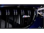 BMW M4 4-serie Cabrio Competition 353kW/480pk DCT7 NL-AUTO! HEAD-UP + CLIMA + CRUISE + VOLLEDIG AKRAPOVIC + STOEL-&STUURVERWARMING + FULL XPELL + ACTIVE LED KOPLAMPEN + HARMAN/KARDON + MERINO LEDER + CAMERA + ALARM + EL.CABRIOKAP + PARKSENSOREN + 20" LM-VELGEN!!