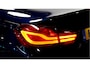 BMW M4 4-serie Cabrio Competition 353kW/480pk DCT7 NL-AUTO! HEAD-UP + CLIMA + CRUISE + VOLLEDIG AKRAPOVIC + STOEL-&STUURVERWARMING + FULL XPELL + ACTIVE LED KOPLAMPEN + HARMAN/KARDON + MERINO LEDER + CAMERA + ALARM + EL.CABRIOKAP + PARKSENSOREN + 20" LM-VELGEN!!