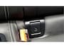 BMW M4 4-serie Cabrio Competition 353kW/480pk DCT7 NL-AUTO! HEAD-UP + CLIMA + CRUISE + VOLLEDIG AKRAPOVIC + STOEL-&STUURVERWARMING + FULL XPELL + ACTIVE LED KOPLAMPEN + HARMAN/KARDON + MERINO LEDER + CAMERA + ALARM + EL.CABRIOKAP + PARKSENSOREN + 20" LM-VELGEN!!