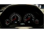 BMW M4 4-serie Cabrio Competition 353kW/480pk DCT7 NL-AUTO! HEAD-UP + CLIMA + CRUISE + VOLLEDIG AKRAPOVIC + STOEL-&STUURVERWARMING + FULL XPELL + ACTIVE LED KOPLAMPEN + HARMAN/KARDON + MERINO LEDER + CAMERA + ALARM + EL.CABRIOKAP + PARKSENSOREN + 20" LM-VELGEN!!