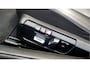 BMW M4 4-serie Cabrio Competition 353kW/480pk DCT7 NL-AUTO! HEAD-UP + CLIMA + CRUISE + VOLLEDIG AKRAPOVIC + STOEL-&STUURVERWARMING + FULL XPELL + ACTIVE LED KOPLAMPEN + HARMAN/KARDON + MERINO LEDER + CAMERA + ALARM + EL.CABRIOKAP + PARKSENSOREN + 20" LM-VELGEN!!