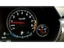 BMW M4 4-serie Cabrio Competition 353kW/480pk DCT7 NL-AUTO! HEAD-UP + CLIMA + CRUISE + VOLLEDIG AKRAPOVIC + STOEL-&STUURVERWARMING + FULL XPELL + ACTIVE LED KOPLAMPEN + HARMAN/KARDON + MERINO LEDER + CAMERA + ALARM + EL.CABRIOKAP + PARKSENSOREN + 20" LM-VELGEN!!