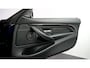 BMW M4 4-serie Cabrio Competition 353kW/480pk DCT7 NL-AUTO! HEAD-UP + CLIMA + CRUISE + VOLLEDIG AKRAPOVIC + STOEL-&STUURVERWARMING + FULL XPELL + ACTIVE LED KOPLAMPEN + HARMAN/KARDON + MERINO LEDER + CAMERA + ALARM + EL.CABRIOKAP + PARKSENSOREN + 20" LM-VELGEN!!