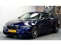 BMW M4 4-serie Cabrio Competition 353kW/480pk DCT7 NL-AUTO! HEAD-UP + CLIMA + CRUISE + VOLLEDIG AKRAPOVIC + STOEL-&STUURVERWARMING + FULL XPELL + ACTIVE LED KOPLAMPEN + HARMAN/KARDON + MERINO LEDER + CAMERA + ALARM + EL.CABRIOKAP + PARKSENSOREN + 20" LM-VELGEN!!