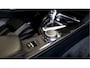 BMW M4 4-serie Cabrio Competition 353kW/480pk DCT7 NL-AUTO! HEAD-UP + CLIMA + CRUISE + VOLLEDIG AKRAPOVIC + STOEL-&STUURVERWARMING + FULL XPELL + ACTIVE LED KOPLAMPEN + HARMAN/KARDON + MERINO LEDER + CAMERA + ALARM + EL.CABRIOKAP + PARKSENSOREN + 20" LM-VELGEN!!