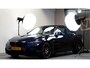 BMW M4 4-serie Cabrio Competition 353kW/480pk DCT7 NL-AUTO! HEAD-UP + CLIMA + CRUISE + VOLLEDIG AKRAPOVIC + STOEL-&STUURVERWARMING + FULL XPELL + ACTIVE LED KOPLAMPEN + HARMAN/KARDON + MERINO LEDER + CAMERA + ALARM + EL.CABRIOKAP + PARKSENSOREN + 20" LM-VELGEN!!