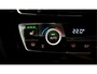 BMW M4 4-serie Cabrio Competition 353kW/480pk DCT7 NL-AUTO! HEAD-UP + CLIMA + CRUISE + VOLLEDIG AKRAPOVIC + STOEL-&STUURVERWARMING + FULL XPELL + ACTIVE LED KOPLAMPEN + HARMAN/KARDON + MERINO LEDER + CAMERA + ALARM + EL.CABRIOKAP + PARKSENSOREN + 20" LM-VELGEN!!