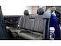 BMW M4 4-serie Cabrio Competition 353kW/480pk DCT7 NL-AUTO! HEAD-UP + CLIMA + CRUISE + VOLLEDIG AKRAPOVIC + STOEL-&STUURVERWARMING + FULL XPELL + ACTIVE LED KOPLAMPEN + HARMAN/KARDON + MERINO LEDER + CAMERA + ALARM + EL.CABRIOKAP + PARKSENSOREN + 20" LM-VELGEN!!