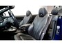 BMW M4 4-serie Cabrio Competition 353kW/480pk DCT7 NL-AUTO! HEAD-UP + CLIMA + CRUISE + VOLLEDIG AKRAPOVIC + STOEL-&STUURVERWARMING + FULL XPELL + ACTIVE LED KOPLAMPEN + HARMAN/KARDON + MERINO LEDER + CAMERA + ALARM + EL.CABRIOKAP + PARKSENSOREN + 20" LM-VELGEN!!