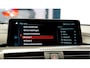BMW M4 4-serie Cabrio Competition 353kW/480pk DCT7 NL-AUTO! HEAD-UP + CLIMA + CRUISE + VOLLEDIG AKRAPOVIC + STOEL-&STUURVERWARMING + FULL XPELL + ACTIVE LED KOPLAMPEN + HARMAN/KARDON + MERINO LEDER + CAMERA + ALARM + EL.CABRIOKAP + PARKSENSOREN + 20" LM-VELGEN!!