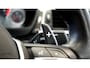 BMW M4 4-serie Cabrio Competition 353kW/480pk DCT7 NL-AUTO! HEAD-UP + CLIMA + CRUISE + VOLLEDIG AKRAPOVIC + STOEL-&STUURVERWARMING + FULL XPELL + ACTIVE LED KOPLAMPEN + HARMAN/KARDON + MERINO LEDER + CAMERA + ALARM + EL.CABRIOKAP + PARKSENSOREN + 20" LM-VELGEN!!