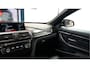 BMW M4 4-serie Cabrio Competition 353kW/480pk DCT7 NL-AUTO! HEAD-UP + CLIMA + CRUISE + VOLLEDIG AKRAPOVIC + STOEL-&STUURVERWARMING + FULL XPELL + ACTIVE LED KOPLAMPEN + HARMAN/KARDON + MERINO LEDER + CAMERA + ALARM + EL.CABRIOKAP + PARKSENSOREN + 20" LM-VELGEN!!