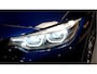 BMW M4 4-serie Cabrio Competition 353kW/480pk DCT7 NL-AUTO! HEAD-UP + CLIMA + CRUISE + VOLLEDIG AKRAPOVIC + STOEL-&STUURVERWARMING + FULL XPELL + ACTIVE LED KOPLAMPEN + HARMAN/KARDON + MERINO LEDER + CAMERA + ALARM + EL.CABRIOKAP + PARKSENSOREN + 20" LM-VELGEN!!