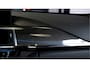 BMW M4 4-serie Cabrio Competition 353kW/480pk DCT7 NL-AUTO! HEAD-UP + CLIMA + CRUISE + VOLLEDIG AKRAPOVIC + STOEL-&STUURVERWARMING + FULL XPELL + ACTIVE LED KOPLAMPEN + HARMAN/KARDON + MERINO LEDER + CAMERA + ALARM + EL.CABRIOKAP + PARKSENSOREN + 20" LM-VELGEN!!