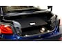 BMW M4 4-serie Cabrio Competition 353kW/480pk DCT7 NL-AUTO! HEAD-UP + CLIMA + CRUISE + VOLLEDIG AKRAPOVIC + STOEL-&STUURVERWARMING + FULL XPELL + ACTIVE LED KOPLAMPEN + HARMAN/KARDON + MERINO LEDER + CAMERA + ALARM + EL.CABRIOKAP + PARKSENSOREN + 20" LM-VELGEN!!