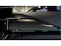BMW M4 4-serie Cabrio Competition 353kW/480pk DCT7 NL-AUTO! HEAD-UP + CLIMA + CRUISE + VOLLEDIG AKRAPOVIC + STOEL-&STUURVERWARMING + FULL XPELL + ACTIVE LED KOPLAMPEN + HARMAN/KARDON + MERINO LEDER + CAMERA + ALARM + EL.CABRIOKAP + PARKSENSOREN + 20" LM-VELGEN!!