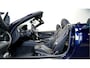 BMW M4 4-serie Cabrio Competition 353kW/480pk DCT7 NL-AUTO! HEAD-UP + CLIMA + CRUISE + VOLLEDIG AKRAPOVIC + STOEL-&STUURVERWARMING + FULL XPELL + ACTIVE LED KOPLAMPEN + HARMAN/KARDON + MERINO LEDER + CAMERA + ALARM + EL.CABRIOKAP + PARKSENSOREN + 20" LM-VELGEN!!