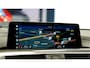 BMW M4 4-serie Cabrio Competition 353kW/480pk DCT7 NL-AUTO! HEAD-UP + CLIMA + CRUISE + VOLLEDIG AKRAPOVIC + STOEL-&STUURVERWARMING + FULL XPELL + ACTIVE LED KOPLAMPEN + HARMAN/KARDON + MERINO LEDER + CAMERA + ALARM + EL.CABRIOKAP + PARKSENSOREN + 20" LM-VELGEN!!