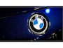 BMW M4 4-serie Cabrio Competition 353kW/480pk DCT7 NL-AUTO! HEAD-UP + CLIMA + CRUISE + VOLLEDIG AKRAPOVIC + STOEL-&STUURVERWARMING + FULL XPELL + ACTIVE LED KOPLAMPEN + HARMAN/KARDON + MERINO LEDER + CAMERA + ALARM + EL.CABRIOKAP + PARKSENSOREN + 20" LM-VELGEN!!