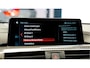 BMW M4 4-serie Cabrio Competition 353kW/480pk DCT7 NL-AUTO! HEAD-UP + CLIMA + CRUISE + VOLLEDIG AKRAPOVIC + STOEL-&STUURVERWARMING + FULL XPELL + ACTIVE LED KOPLAMPEN + HARMAN/KARDON + MERINO LEDER + CAMERA + ALARM + EL.CABRIOKAP + PARKSENSOREN + 20" LM-VELGEN!!