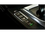 BMW M4 4-serie Cabrio Competition 353kW/480pk DCT7 NL-AUTO! HEAD-UP + CLIMA + CRUISE + VOLLEDIG AKRAPOVIC + STOEL-&STUURVERWARMING + FULL XPELL + ACTIVE LED KOPLAMPEN + HARMAN/KARDON + MERINO LEDER + CAMERA + ALARM + EL.CABRIOKAP + PARKSENSOREN + 20" LM-VELGEN!!