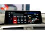 BMW M4 4-serie Cabrio Competition 353kW/480pk DCT7 NL-AUTO! HEAD-UP + CLIMA + CRUISE + VOLLEDIG AKRAPOVIC + STOEL-&STUURVERWARMING + FULL XPELL + ACTIVE LED KOPLAMPEN + HARMAN/KARDON + MERINO LEDER + CAMERA + ALARM + EL.CABRIOKAP + PARKSENSOREN + 20" LM-VELGEN!!