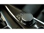 BMW M4 4-serie Cabrio Competition 353kW/480pk DCT7 NL-AUTO! HEAD-UP + CLIMA + CRUISE + VOLLEDIG AKRAPOVIC + STOEL-&STUURVERWARMING + FULL XPELL + ACTIVE LED KOPLAMPEN + HARMAN/KARDON + MERINO LEDER + CAMERA + ALARM + EL.CABRIOKAP + PARKSENSOREN + 20" LM-VELGEN!!