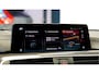 BMW M4 4-serie Cabrio Competition 353kW/480pk DCT7 NL-AUTO! HEAD-UP + CLIMA + CRUISE + VOLLEDIG AKRAPOVIC + STOEL-&STUURVERWARMING + FULL XPELL + ACTIVE LED KOPLAMPEN + HARMAN/KARDON + MERINO LEDER + CAMERA + ALARM + EL.CABRIOKAP + PARKSENSOREN + 20" LM-VELGEN!!