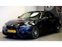 BMW M4 4-serie Cabrio Competition 353kW/480pk DCT7 NL-AUTO! HEAD-UP + CLIMA + CRUISE + VOLLEDIG AKRAPOVIC + STOEL-&STUURVERWARMING + FULL XPELL + ACTIVE LED KOPLAMPEN + HARMAN/KARDON + MERINO LEDER + CAMERA + ALARM + EL.CABRIOKAP + PARKSENSOREN + 20" LM-VELGEN!!