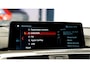 BMW M4 4-serie Cabrio Competition 353kW/480pk DCT7 NL-AUTO! HEAD-UP + CLIMA + CRUISE + VOLLEDIG AKRAPOVIC + STOEL-&STUURVERWARMING + FULL XPELL + ACTIVE LED KOPLAMPEN + HARMAN/KARDON + MERINO LEDER + CAMERA + ALARM + EL.CABRIOKAP + PARKSENSOREN + 20" LM-VELGEN!!