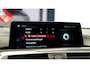 BMW M4 4-serie Cabrio Competition 353kW/480pk DCT7 NL-AUTO! HEAD-UP + CLIMA + CRUISE + VOLLEDIG AKRAPOVIC + STOEL-&STUURVERWARMING + FULL XPELL + ACTIVE LED KOPLAMPEN + HARMAN/KARDON + MERINO LEDER + CAMERA + ALARM + EL.CABRIOKAP + PARKSENSOREN + 20" LM-VELGEN!!