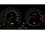 BMW M4 4-serie Cabrio Competition 353kW/480pk DCT7 NL-AUTO! HEAD-UP + CLIMA + CRUISE + VOLLEDIG AKRAPOVIC + STOEL-&STUURVERWARMING + FULL XPELL + ACTIVE LED KOPLAMPEN + HARMAN/KARDON + MERINO LEDER + CAMERA + ALARM + EL.CABRIOKAP + PARKSENSOREN + 20" LM-VELGEN!!