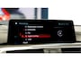 BMW M4 4-serie Cabrio Competition 353kW/480pk DCT7 NL-AUTO! HEAD-UP + CLIMA + CRUISE + VOLLEDIG AKRAPOVIC + STOEL-&STUURVERWARMING + FULL XPELL + ACTIVE LED KOPLAMPEN + HARMAN/KARDON + MERINO LEDER + CAMERA + ALARM + EL.CABRIOKAP + PARKSENSOREN + 20" LM-VELGEN!!