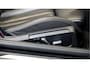 BMW M4 4-serie Cabrio Competition 353kW/480pk DCT7 NL-AUTO! HEAD-UP + CLIMA + CRUISE + VOLLEDIG AKRAPOVIC + STOEL-&STUURVERWARMING + FULL XPELL + ACTIVE LED KOPLAMPEN + HARMAN/KARDON + MERINO LEDER + CAMERA + ALARM + EL.CABRIOKAP + PARKSENSOREN + 20" LM-VELGEN!!