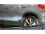BMW M4 4-serie Cabrio Competition 353kW/480pk DCT7 NL-AUTO! HEAD-UP + CLIMA + CRUISE + VOLLEDIG AKRAPOVIC + STOEL-&STUURVERWARMING + FULL XPELL + ACTIVE LED KOPLAMPEN + HARMAN/KARDON + MERINO LEDER + CAMERA + ALARM + EL.CABRIOKAP + PARKSENSOREN + 20" LM-VELGEN!!